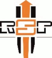 RSP GmbH & Co. KG