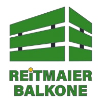 Logo Reitmaier Balkon GmbH