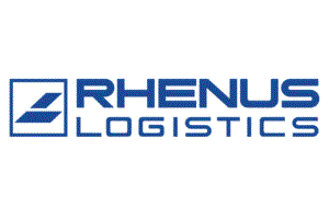 Rhenus Beteiligungen International GmbH