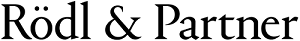 Logo Rödl Rechtsanwälte Steuerberater Wirtschaftsprüfer Unternehmens- und IT-Berater