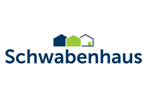 Logo Schwabenhaus GmbH