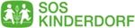 Logo SOS-Mütterzentrum Salzgitter