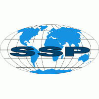 Logo SSP Konsumgueter Trade & Consult GmbH
