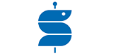 Logo Sana Klinik München GmbH