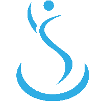 Logo Sanapol - Personal GmbH