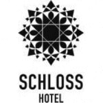 Logo Schlosshotel Fleesensee