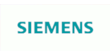 Siemens Digital Logistics GmbH