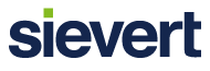 Logo Sievert Baustoffe GmbH & Co. KG