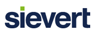 Logo Sievert Logistik SE