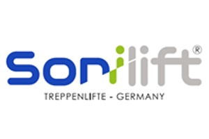 Logo SoniLift GmbH