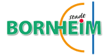 Logo Stadt Bornheim KöR