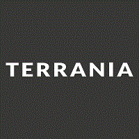 Logo TERRANIA AG