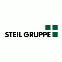 Logo Theo Steil GmbH