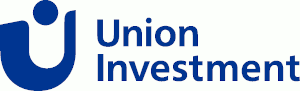 Union Investment Gruppe