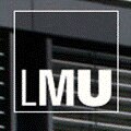 Logo Universität München Institut für Rechtsmedizin