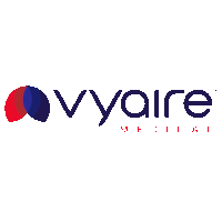Logo Vyaire Medical GmbH