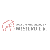 Logo Waldorfkindergarten Westend e.V.