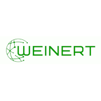 Logo Weinert Industries AG
