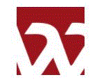 Logo Windeit Software GmbH