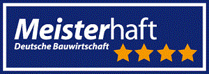 Logo Wolfgang Jauch Stuckateurfachbetrieb Jauch