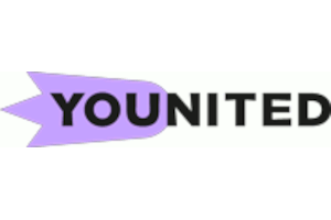 Logo Younited S.A. Niederlassung Deutschland