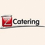 Z-Catering Mitte GmbH