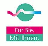 Logo Zentrum für Sozialpsychiatrie und Nervenheilkunde am Ostebogen GmbH