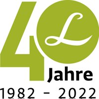 Logo die Landpartie Radeln und Reisen GmbH