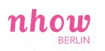 Logo nhow Berlin