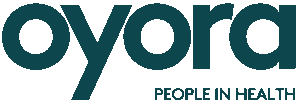 Logo oyora GmbH