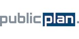 publicplan GmbH