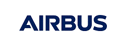 Logo Airbus Secure Land Communications GmbH