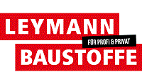 Logo Albert Leymann GmbH & Co. KG