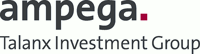 Logo Ampega Asset Management GmbH