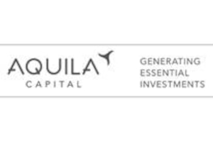 Aquila Capital Management GmbH