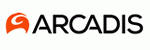 Logo Arcadis Germany GmbH