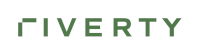 Logo Riverty