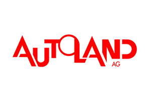 Logo Autoland AG