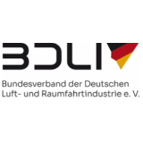 Logo BDLI e.V.