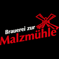 Logo Brauerei zur Malzmühle Schwartz GmbH & Co. KG