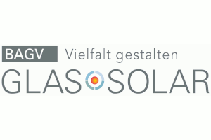 Logo Bundesarbeitgeberverband Glas und Solar e.V.