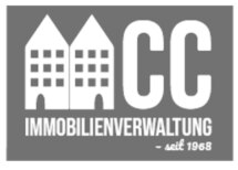 Logo CC Bau-Consulting-Gmbh