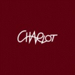 Logo Charlot Restaurant
