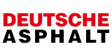 Logo Deutsche Asphalt GmbH