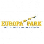 Logo Europa-Park GmbH & Co Mack KG