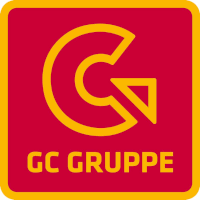 Logo GIENGER & FUNK KG