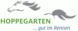 Logo Gemeinde Hoppegarten