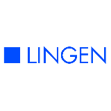 Logo Helmut Lingen Verlag GmbH