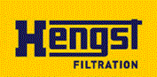 Logo Hengst SE