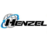 Logo Henzel Logistik GmbH